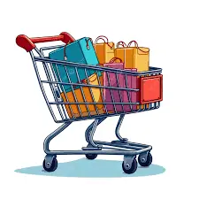 طلبات مكتملة